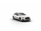 2023 INFINITI Q50 RED SPORT 400