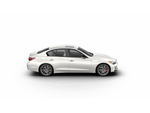 2023 INFINITI Q50 RED SPORT 400