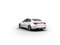 2023 INFINITI Q50 RED SPORT 400