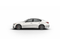 2023 INFINITI Q50 RED SPORT 400