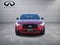 2024 INFINITI Q50 RED SPORT 400