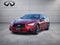 2024 INFINITI Q50 RED SPORT 400