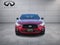 2024 INFINITI Q50 RED SPORT 400