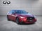 2024 INFINITI Q50 RED SPORT 400