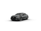 2021 INFINITI Q60 RED SPORT 400