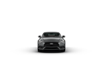 2021 INFINITI Q60 RED SPORT 400