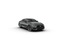 2021 INFINITI Q60 RED SPORT 400