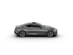 2021 INFINITI Q60 RED SPORT 400