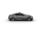2021 INFINITI Q60 RED SPORT 400