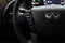 2024 INFINITI QX80 PREMIUM SELECT