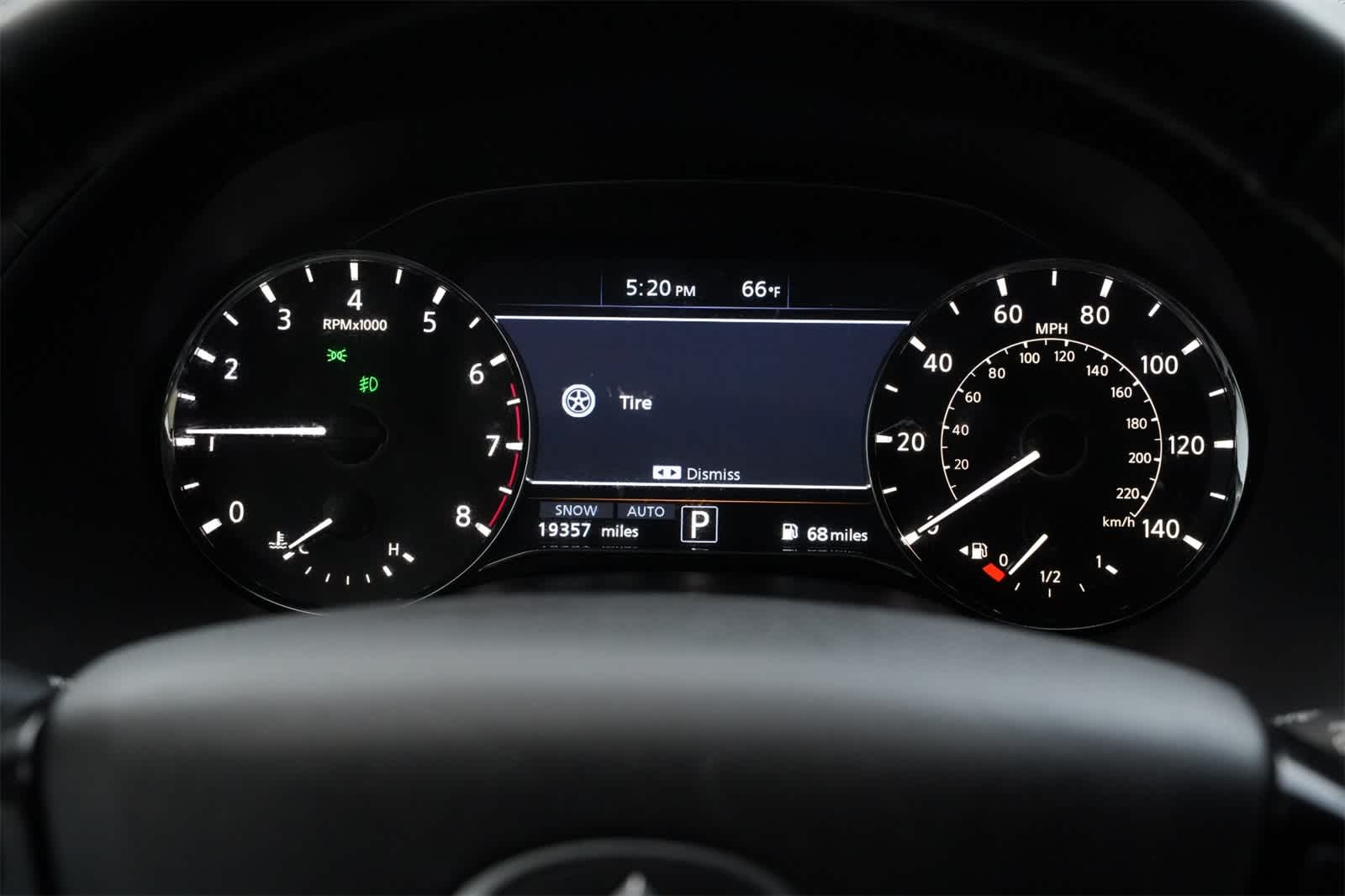 2024 INFINITI QX80 PREMIUM SELECT