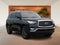 2024 INFINITI QX80 PREMIUM SELECT
