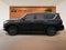 2024 INFINITI QX80 PREMIUM SELECT
