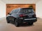 2024 INFINITI QX80 PREMIUM SELECT