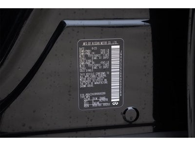 2024 INFINITI QX80 PREMIUM SELECT