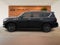 2024 INFINITI QX80 PREMIUM SELECT