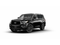 2024 INFINITI QX80 PREMIUM SELECT