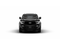 2024 INFINITI QX80 PREMIUM SELECT