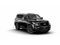 2024 INFINITI QX80 PREMIUM SELECT