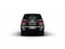 2024 INFINITI QX80 PREMIUM SELECT