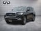 2022 INFINITI QX80 LUXE