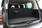 2022 INFINITI QX80 LUXE