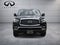 2022 INFINITI QX80 LUXE