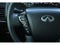 2022 INFINITI QX80 LUXE