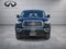 2022 INFINITI QX80 LUXE