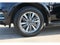 2022 INFINITI QX80 LUXE