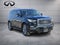 2022 INFINITI QX80 LUXE