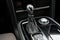 2024 INFINITI QX80 PREMIUM SELECT