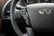 2024 INFINITI QX80 PREMIUM SELECT