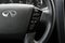 2024 INFINITI QX80 PREMIUM SELECT
