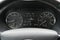 2024 INFINITI QX80 PREMIUM SELECT