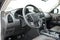2024 INFINITI QX80 PREMIUM SELECT
