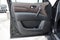 2024 INFINITI QX80 PREMIUM SELECT