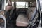 2024 INFINITI QX80 PREMIUM SELECT