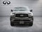 2024 INFINITI QX80 PREMIUM SELECT