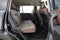 2024 INFINITI QX80 PREMIUM SELECT