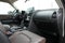 2024 INFINITI QX80 PREMIUM SELECT