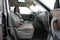 2024 INFINITI QX80 PREMIUM SELECT