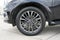 2024 INFINITI QX80 PREMIUM SELECT