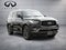 2024 INFINITI QX80 PREMIUM SELECT