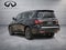 2024 INFINITI QX80 PREMIUM SELECT