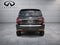 2024 INFINITI QX80 PREMIUM SELECT