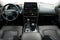 2024 INFINITI QX80 PREMIUM SELECT