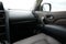 2024 INFINITI QX80 PREMIUM SELECT