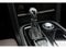 2024 INFINITI QX80 PREMIUM SELECT