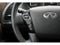 2024 INFINITI QX80 PREMIUM SELECT